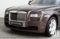 Rolls-Royce Ghost Brown - thumbnail 2