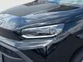 Toyota Proace City Verso Teamplayer L1 1.5-D Autom. Schwarz - thumbnail 5