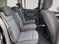 Toyota Proace City Verso Teamplayer L1 1.5-D Autom. Schwarz - thumbnail 13