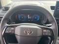Toyota Proace City Verso Teamplayer L1 1.5-D Autom. Schwarz - thumbnail 8
