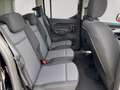 Toyota Proace City Verso Teamplayer L1 1.5-D Autom. Schwarz - thumbnail 13