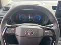 Toyota Proace City Verso Teamplayer L1 1.5-D Autom. Schwarz - thumbnail 8