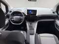 Toyota Proace City Verso Teamplayer L1 1.5-D Autom. Schwarz - thumbnail 11