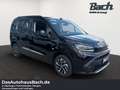 Toyota Proace City Verso Teamplayer L1 1.5-D Autom. Schwarz - thumbnail 2
