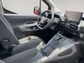 Toyota Proace City Verso Teamplayer L1 1.5-D Autom. Schwarz - thumbnail 14