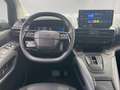 Toyota Proace City Verso Teamplayer L1 1.5-D Autom. Schwarz - thumbnail 10