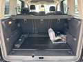 Toyota Proace City Verso Teamplayer L1 1.5-D Autom. Schwarz - thumbnail 12