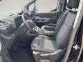 Toyota Proace City Verso Teamplayer L1 1.5-D Autom. Schwarz - thumbnail 7