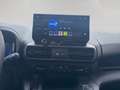 Toyota Proace City Verso Teamplayer L1 1.5-D Autom. Schwarz - thumbnail 9