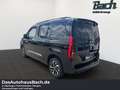 Toyota Proace City Verso Teamplayer L1 1.5-D Autom. Schwarz - thumbnail 4