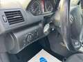 Mercedes-Benz A 170 *Automatik* Сірий - thumbnail 17