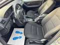Mercedes-Benz A 170 *Automatik* Сірий - thumbnail 12
