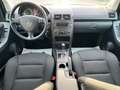 Mercedes-Benz A 170 *Automatik* Сірий - thumbnail 16