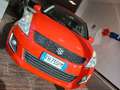 Suzuki Swift Swift V 2013 5p 1.2 dualjet B-Top Snow s Rosso - thumbnail 1