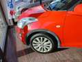 Suzuki Swift Swift V 2013 5p 1.2 dualjet B-Top Snow s Rosso - thumbnail 4