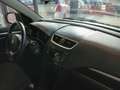 Suzuki Swift Swift V 2013 5p 1.2 dualjet B-Top Snow s Rosso - thumbnail 10