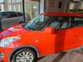 Suzuki Swift Swift V 2013 5p 1.2 dualjet B-Top Snow s Rosso - thumbnail 9