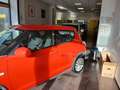 Suzuki Swift Swift V 2013 5p 1.2 dualjet B-Top Snow s Rosso - thumbnail 7