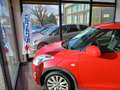Suzuki Swift Swift V 2013 5p 1.2 dualjet B-Top Snow s Rosso - thumbnail 8
