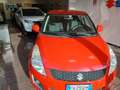 Suzuki Swift Swift V 2013 5p 1.2 dualjet B-Top Snow s Rosso - thumbnail 2