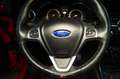 Ford Fiesta 1.6 EcoBoost ST1 Rouge - thumbnail 9