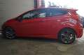 Ford Fiesta 1.6 EcoBoost ST1 Rouge - thumbnail 18