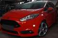 Ford Fiesta 1.6 EcoBoost ST1 Rouge - thumbnail 21