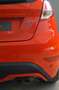 Ford Fiesta 1.6 EcoBoost ST1 Rouge - thumbnail 15
