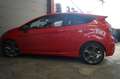 Ford Fiesta 1.6 EcoBoost ST1 Rouge - thumbnail 17