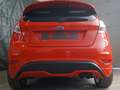 Ford Fiesta 1.6 EcoBoost ST1 Rouge - thumbnail 14
