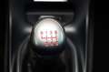 Ford Fiesta 1.6 EcoBoost ST1 Rouge - thumbnail 6
