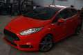 Ford Fiesta 1.6 EcoBoost ST1 Rouge - thumbnail 20
