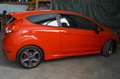 Ford Fiesta 1.6 EcoBoost ST1 Rouge - thumbnail 16
