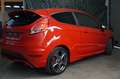Ford Fiesta 1.6 EcoBoost ST1 Rouge - thumbnail 19