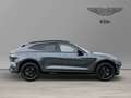 Aston Martin DBX 707 Xenon Grey Onyx Black Gris - thumbnail 3