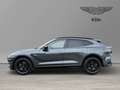 Aston Martin DBX 707 Xenon Grey Onyx Black Gris - thumbnail 7