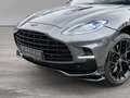 Aston Martin DBX 707 Xenon Grey Onyx Black Gris - thumbnail 10