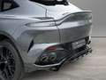 Aston Martin DBX 707 Xenon Grey Onyx Black Gris - thumbnail 14