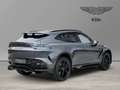 Aston Martin DBX 707 Xenon Grey Onyx Black Gris - thumbnail 4