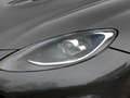 Aston Martin DBX 707 Xenon Grey Onyx Black Gris - thumbnail 11