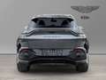 Aston Martin DBX 707 Xenon Grey Onyx Black Gris - thumbnail 5