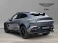 Aston Martin DBX 707 Xenon Grey Onyx Black Gris - thumbnail 6
