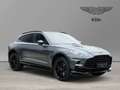 Aston Martin DBX 707 Xenon Grey Onyx Black Gris - thumbnail 2