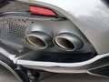 Aston Martin DBX 707 Xenon Grey Onyx Black Gris - thumbnail 15