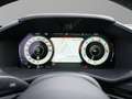 Aston Martin DBX 707 Xenon Grey Onyx Black Gris - thumbnail 23