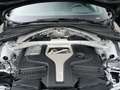 Aston Martin DBX 707 Xenon Grey Onyx Black Gris - thumbnail 17