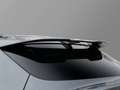 Aston Martin DBX 707 Xenon Grey Onyx Black Gris - thumbnail 16