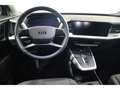 Audi Q4 e-tron Grau - thumbnail 9