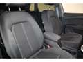 Audi Q4 e-tron Grau - thumbnail 7