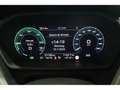 Audi Q4 e-tron Grau - thumbnail 10